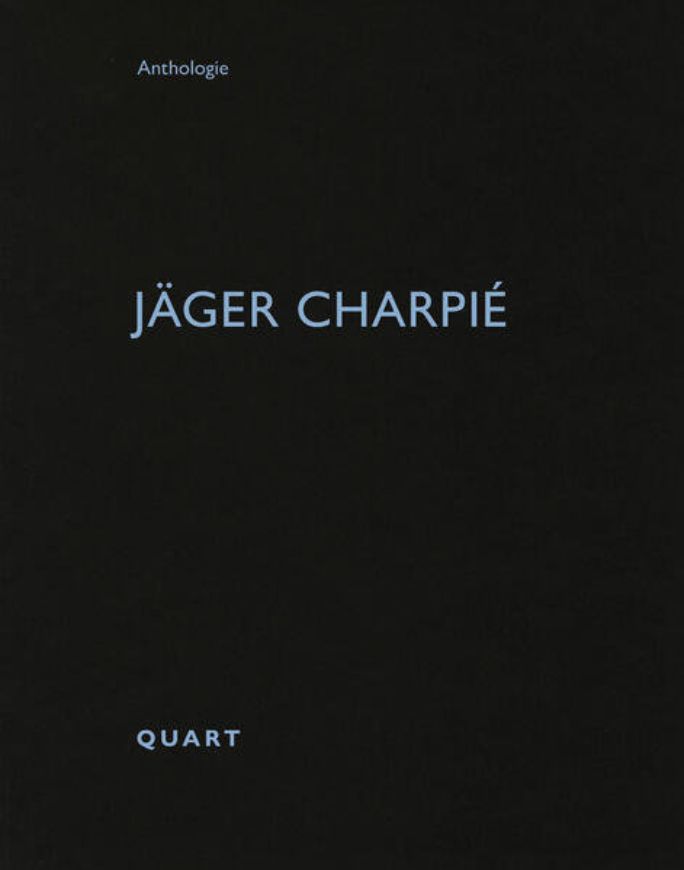 Jäger Charpié
