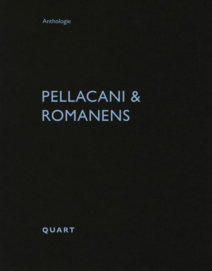Pellacani & Romanens