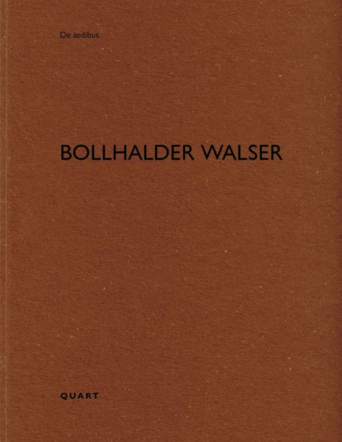 Bollhalder Walser