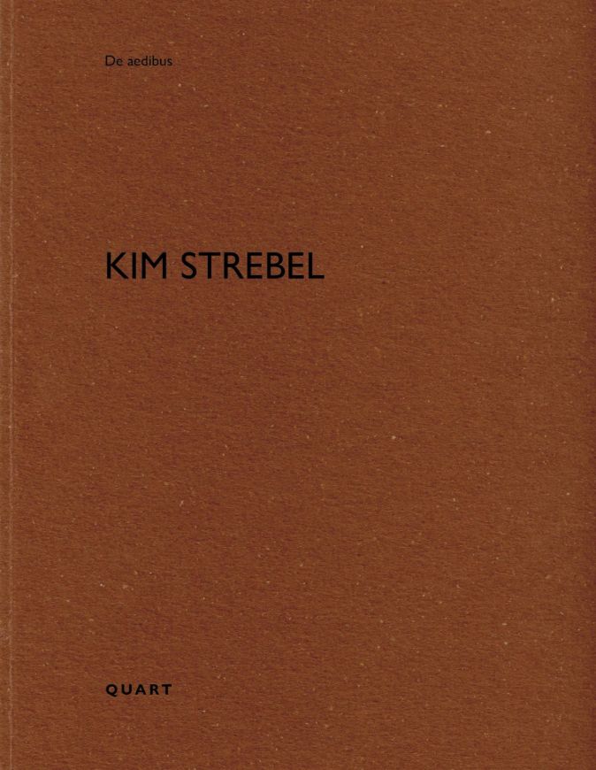 Kim Strebel