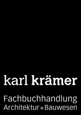 SUCHE, SUCHE, SUCHE...