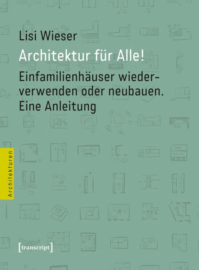 Architektur für Alle!