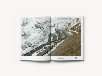 The Südtirol Guide
