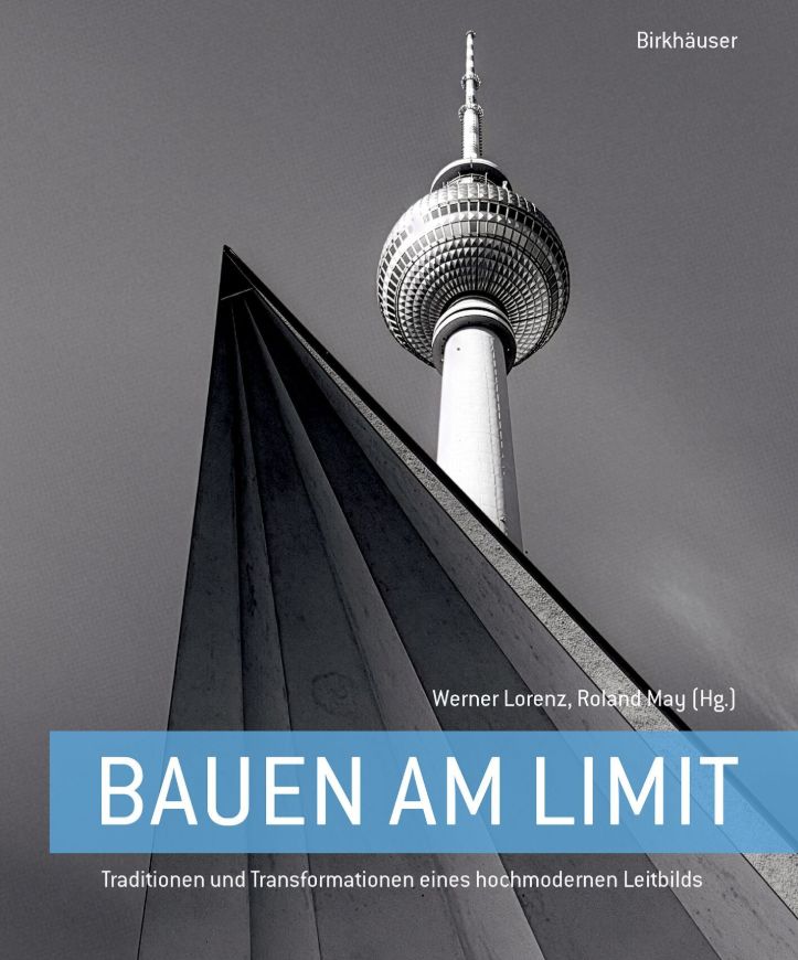 Bauen am Limit