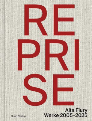 Reprise