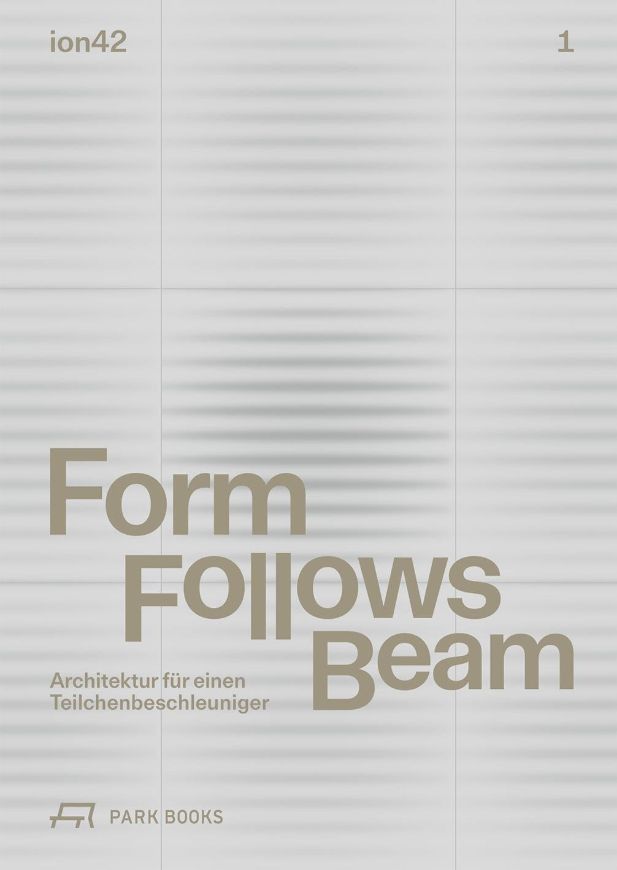 Form Follows Beam.