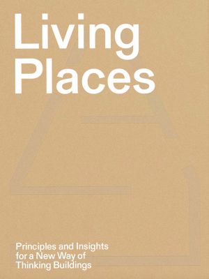 Living Places