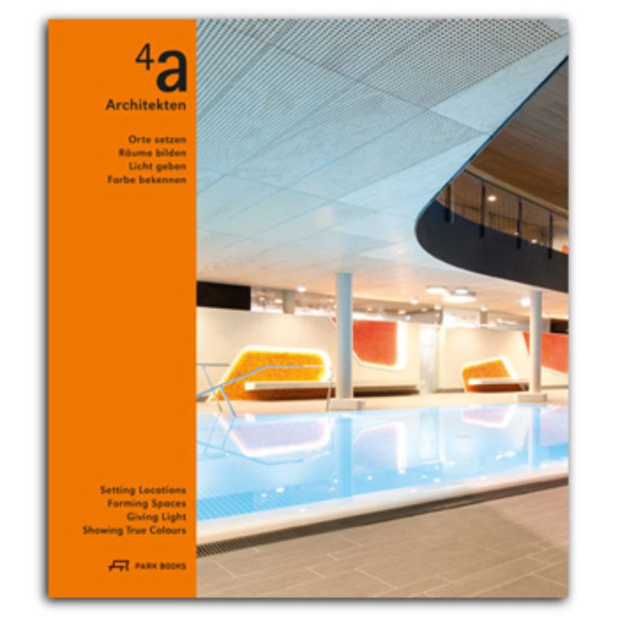 4a Architekten