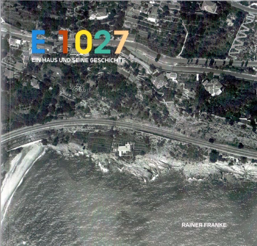 E. 1027