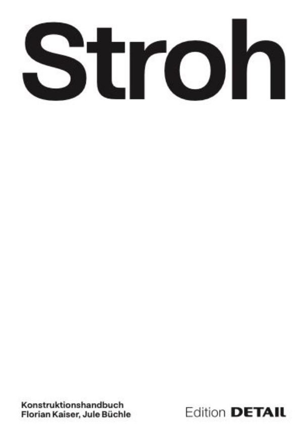 Stroh