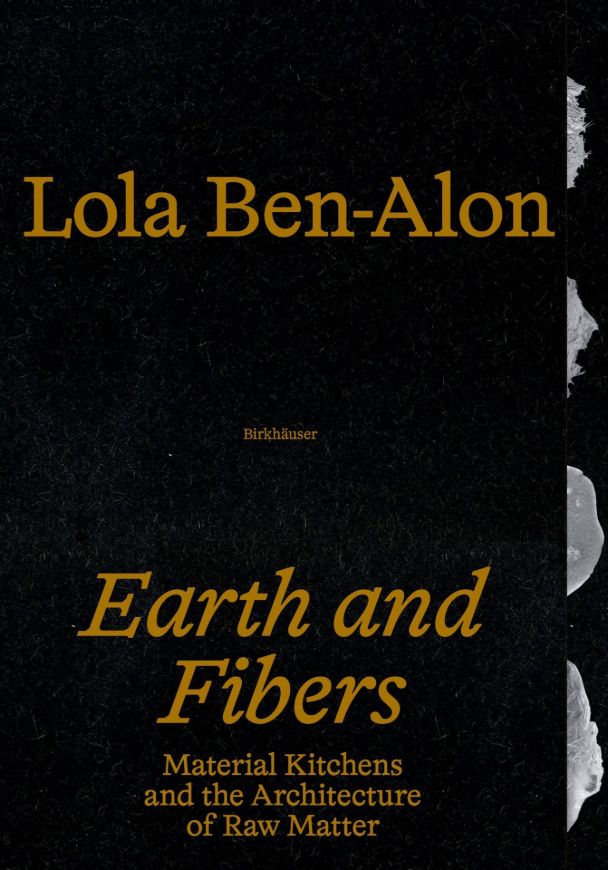 Earth and Fibers