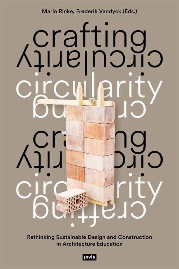 Crafting Circularity