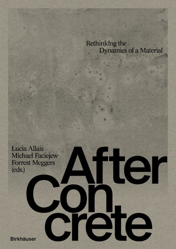 After Concrete