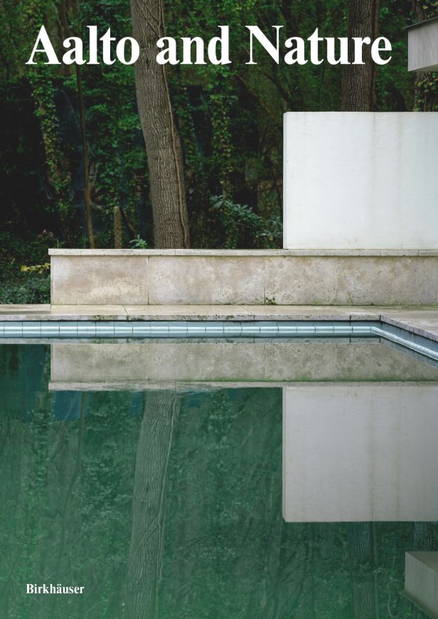 Aalto and Nature