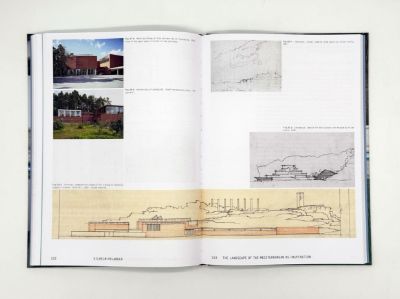 Aalto and Nature