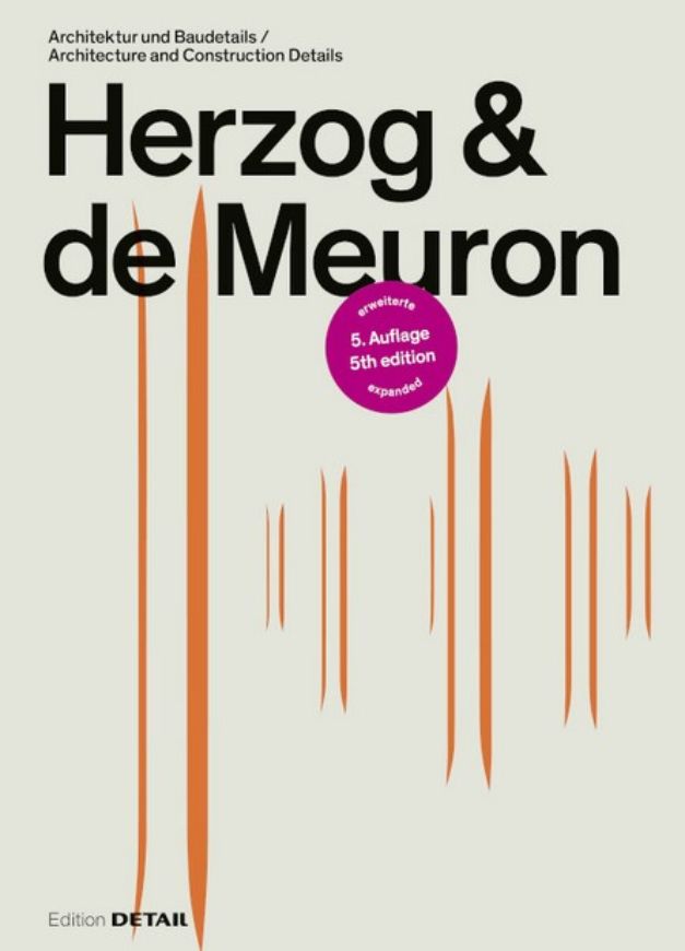 Herzog & de Meuron