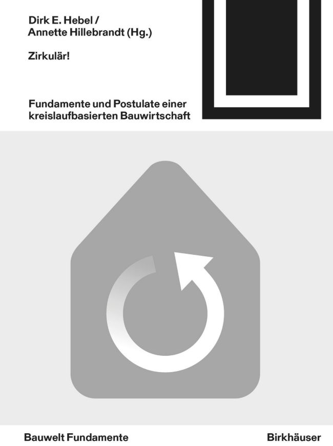 Zirkulär!
