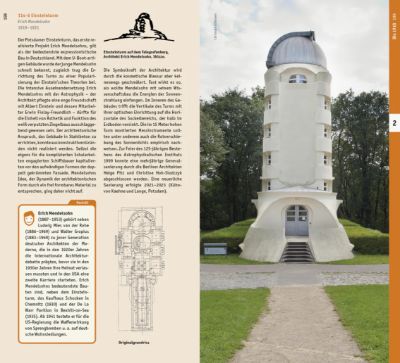 Potsdam