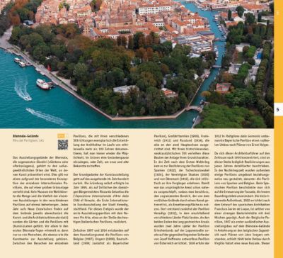 Venedig