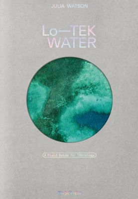 Lo-TEK Water