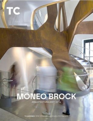 TC 175- Moneo Brock