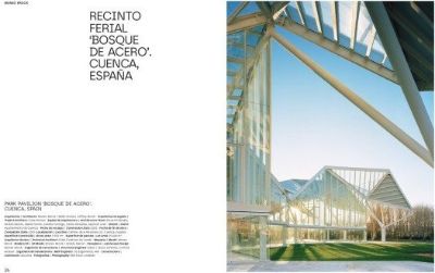 TC 175- Moneo Brock