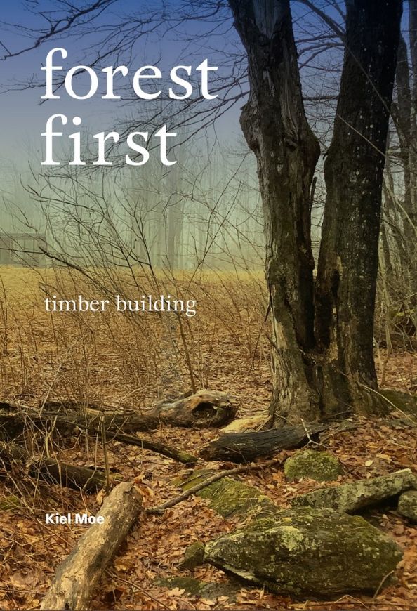 Forest First