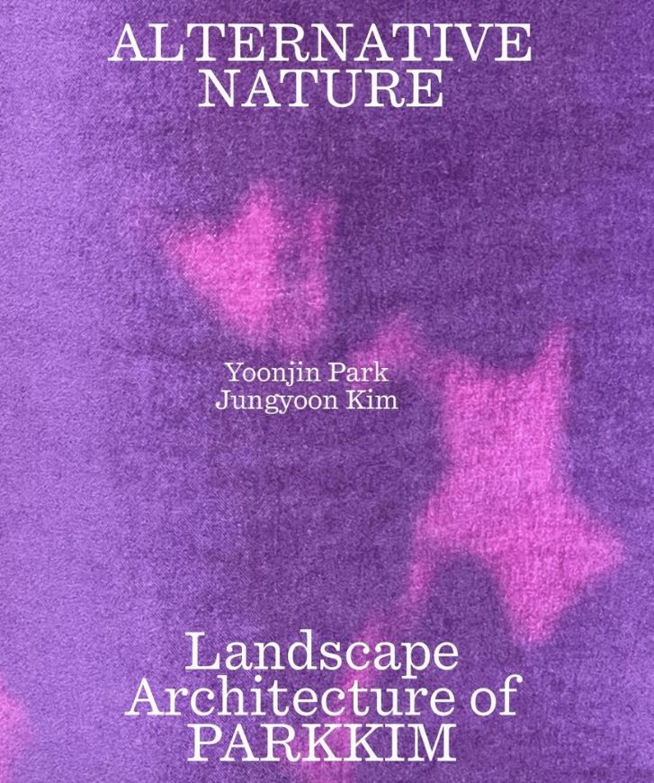 Alternative Nature