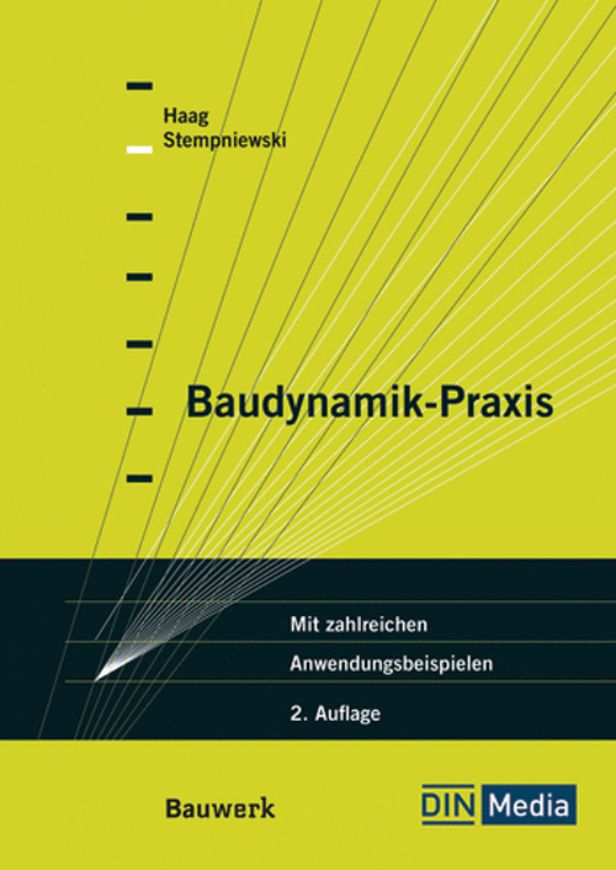 Baudynamik-Praxis