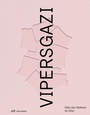 VIPERSGAZI