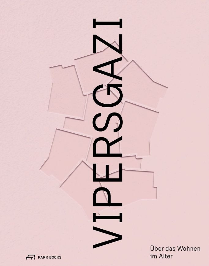 VIPERSGAZI