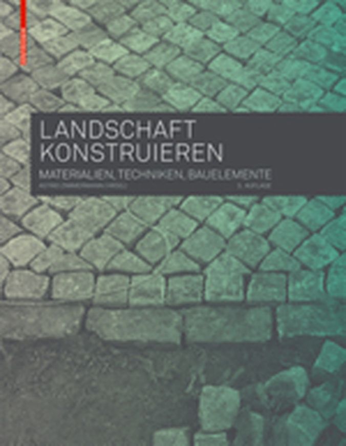 Landschaft konstruieren (Kt)