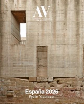 AV Monographs 281-282