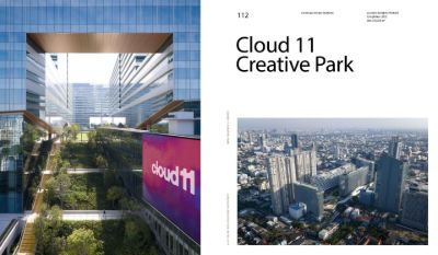 Landscape Architecture in the City