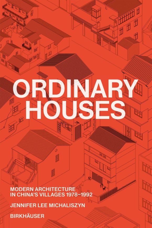 Ordinary Houses