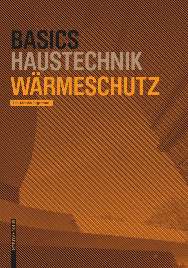 Basics  Wärmeschutz
