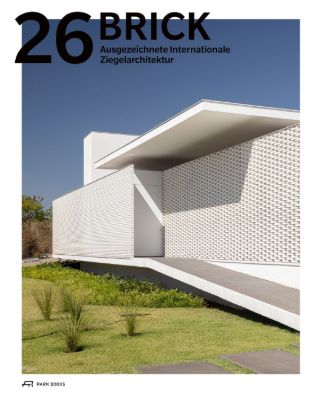 Brick 26