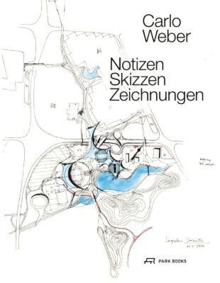 Carlo Weber