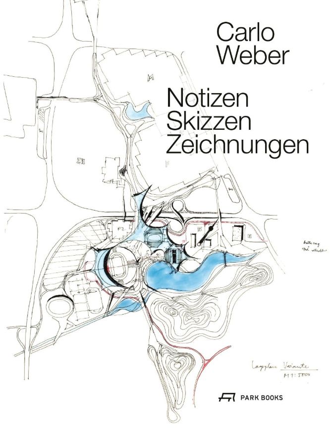 Carlo Weber