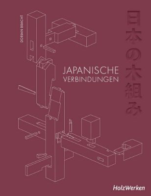 Japanische Verbindungen