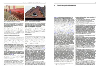 Energetisch optimieren im Bestand