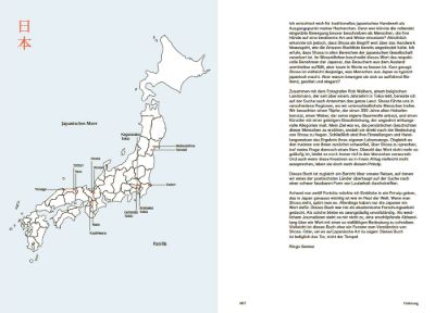 SHOSA Japans Handwerk und Traditionen