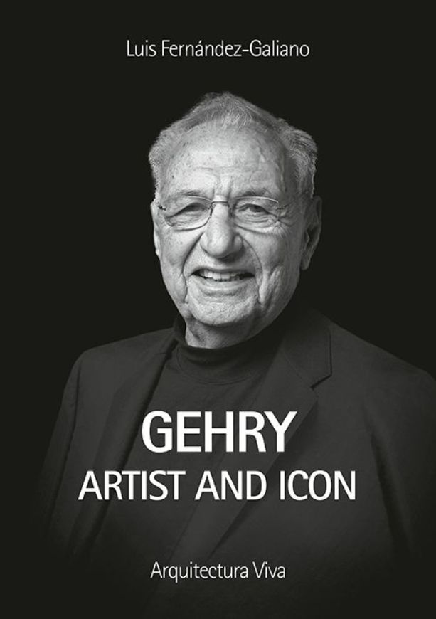 Gehry