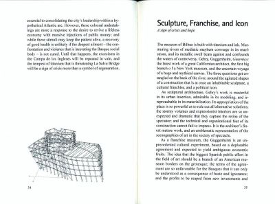 Gehry