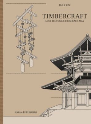 Timbercraft