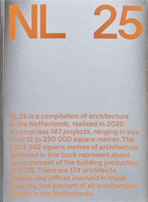 NL 25