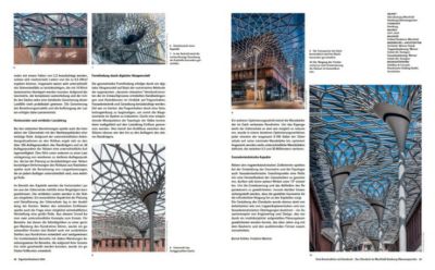 Ingenieurbaukunst 2026