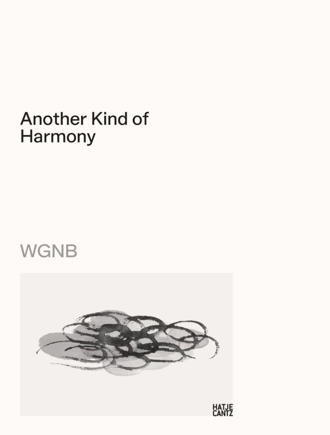 WGNB. Another Kind of Harmony