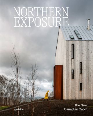 Northern Exposure