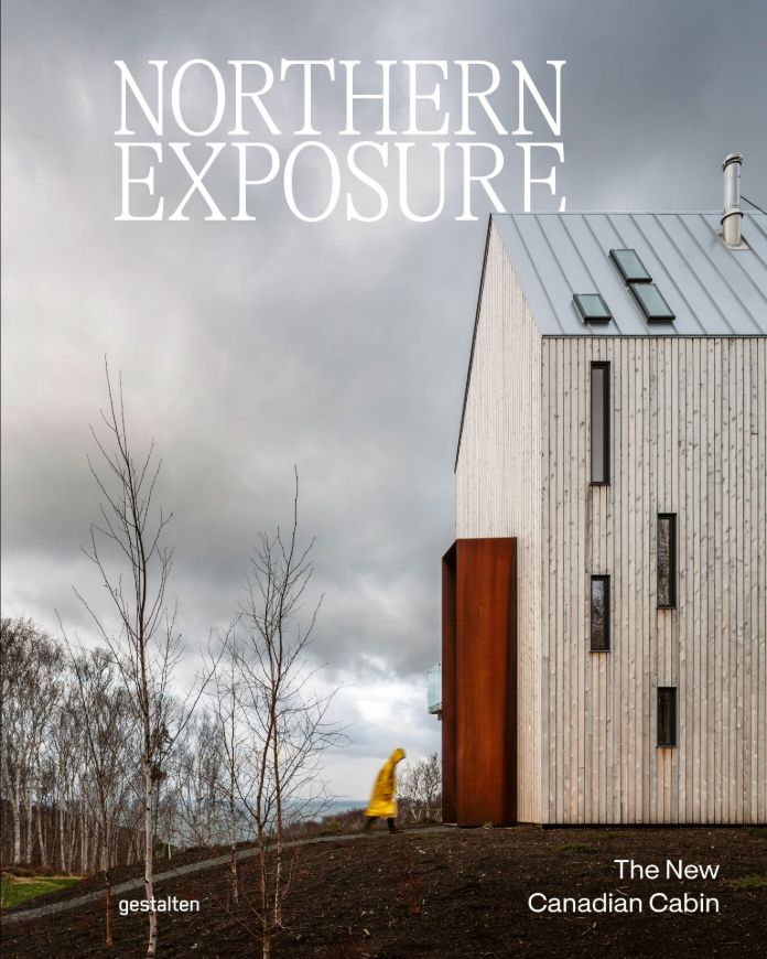 Northern Exposure